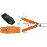 Leatherman Juice S2 personnalisé Leatherman Juice S2 personnalisé