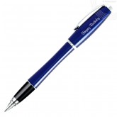 Stylo Plume personnalisé Parker Urban Fashion Bleu Stylo Plume personnalisé Parker Urban Fashion Bleu