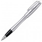 Stylo Roller personnalisé Parker Urban Metro metallique Stylo Roller personnalisé Parker Urban Metro metallique