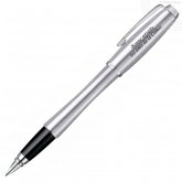 Stylo Plume personnalisé Parker Urban Metro metallique Stylo Plume personnalisé Parker Urban Metro metallique