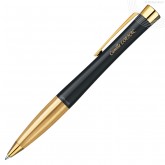 Stylo Bille personnalisé Parker Urban Noir Stylo Bille personnalisé Parker Urban Noir