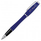 Stylo Roller personnalisé Parker Urban Fashion Bleu Stylo Roller personnalisé Parker Urban Fashion Bleu