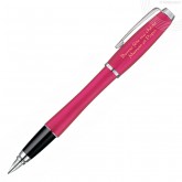 Stylo Plume personnalisé Parker Urban Fashion Fuschia Stylo Plume personnalisé Parker Urban Fashion Fuschia