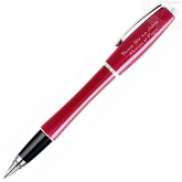 Stylo Plume personnalisé Parker Urban Fashion Fuschia Stylo Plume personnalisé Parker Urban Fashion Fuschia
