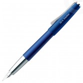 Stylo Plume personnalisé Lamy Studio Imperial Blue Stylo Plume personnalisé Lamy Studio Imperial Blue