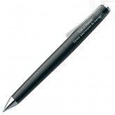 Stylo Bille personnalisé Lamy Studio Black Stylo Bille personnalisé Lamy Studio Black