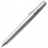 Stylo Bille personnalisé Lamy Studio Palladium Stylo Bille personnalisé Lamy Studio Palladium
