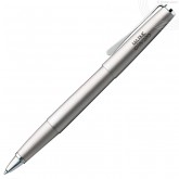 Stylo Roller gravé Lamy Studio Palladium Stylo Roller gravé Lamy Studio Palladium
