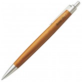 Stylo Bille gravé Lamy 2000 Taxus Stylo Bille gravé Lamy 2000 Taxus