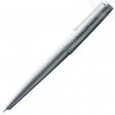 Stylo Plume gravé Lamy 2000 Metal Stylo Plume gravé Lamy 2000 Metal