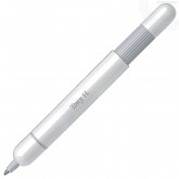 Stylo Bille personnalisé Lamy Pico White Stylo Bille personnalisé Lamy Pico White