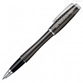 Stylo Roller personnalisé Parker Urban Premium Ebène Stylo Roller personnalisé Parker Urban Premium Ebène