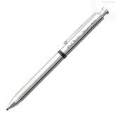 Stylo Multi-fonctions gravé Lamy St Tri Pen matt Stylo Multi-fonctions gravé Lamy St Tri Pen matt