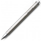 Stylo Roller personnalisé Lamy Swift Palladium Stylo Roller personnalisé Lamy Swift Palladium