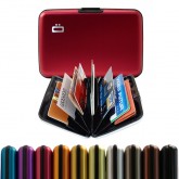 Porte-Cartes Ogon Designs Porte-Cartes Ogon Designs