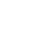 /var/www/media/designproduct/galleries/ABUSCLE/Image/aacoeur1.png