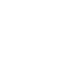 /var/www/media/designproduct/galleries/ABUSCLE/Image/animal-aigle.png