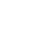 /var/www/media/designproduct/galleries/ABUSCLE/Image/animal-cheval.png