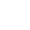 /var/www/media/designproduct/galleries/ABUSCLE/Image/animal-chienmechant.png