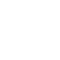 /var/www/media/designproduct/galleries/ABUSCLE/Image/animal-tigre1.png