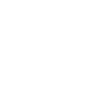 /var/www/media/designproduct/galleries/ABUSCLE/Image/chinese-beauty.png