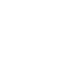 /var/www/media/designproduct/galleries/ABUSCLE/Image/chinese-friend.png