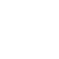 /var/www/media/designproduct/galleries/ABUSCLE/Image/chinese-goodluck.png