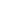 /var/www/media/designproduct/galleries/ABUSCLE/Image/coeur-fleche.png