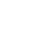 /var/www/media/designproduct/galleries/ABUSCLE/Image/coeur3.png