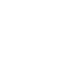 /var/www/media/designproduct/galleries/ABUSCLE/Image/coeur4.png