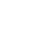 /var/www/media/designproduct/galleries/ABUSCLE/Image/fille-1.png