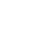 /var/www/media/designproduct/galleries/ABUSCLE/Image/fille-4.png