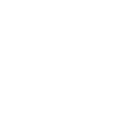 /var/www/media/designproduct/galleries/ABUSCLE/Image/floral1.png