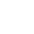 /var/www/media/designproduct/galleries/ABUSCLE/Image/floral3.png
