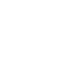 /var/www/media/designproduct/galleries/ABUSCLE/Image/floral4.png