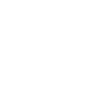 /var/www/media/designproduct/galleries/ABUSCLE/Image/floral5.png