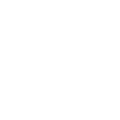 /var/www/media/designproduct/galleries/ABUSCLE/Image/objet-bouee.png