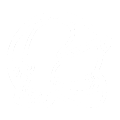 /var/www/media/designproduct/galleries/ABUSCLE/Image/objet-casquepompier.png