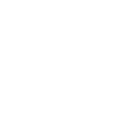 /var/www/media/designproduct/galleries/ABUSCLE/Image/objet-corchasse.png