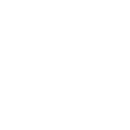 /var/www/media/designproduct/galleries/ABUSCLE/Image/objet-grenade.png