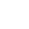 /var/www/media/designproduct/galleries/ABUSCLE/Image/religieux-croixdemalte.png