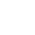 /var/www/media/designproduct/galleries/ABUSCLE/Image/religieux-croixscoute.png