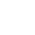 /var/www/media/designproduct/galleries/ABUSCLE/Image/religieux-etoilejuive.png