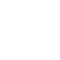 /var/www/media/designproduct/galleries/ABUSCLE/Image/religieux-menorah.png