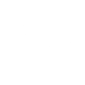 /var/www/media/designproduct/galleries/ABUSCLE/Image/sigle-anarchy.png