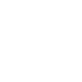 /var/www/media/designproduct/galleries/ABUSCLE/Image/sigle-inflammable.png