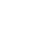 /var/www/media/designproduct/galleries/ABUSCLE/Image/sigle-lauriers.png