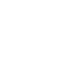 /var/www/media/designproduct/galleries/ABUSCLE/Image/sigle-levres.png
