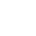 /var/www/media/designproduct/galleries/ABUSCLE/Image/sigle-trefle.png