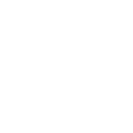 /var/www/media/designproduct/galleries/ABUSCLE/Image/sigle-yinyang.png